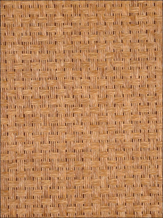 Grasscloth Wallpaper W32546 by Kravet Wallpaper for sale at Wallpapers To Go