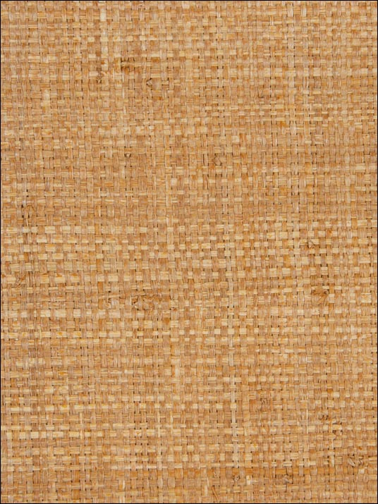 Grasscloth Wallpaper W32614 by Kravet Wallpaper for sale at Wallpapers To Go