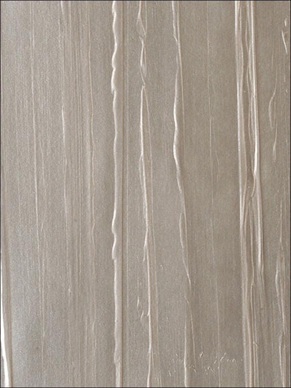 Eden Burnished Clay Wallpaper WHC7514 by Winfield Thybony Design Wallpaper for sale at Wallpapers To Go