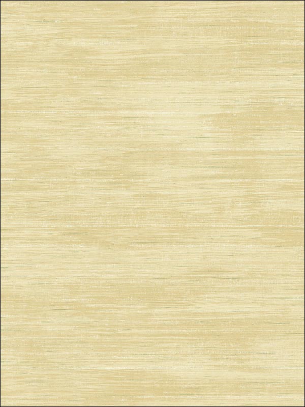 Textured Effect Wallpaper SE50804 by Seabrook Wallpaper for sale at Wallpapers To Go