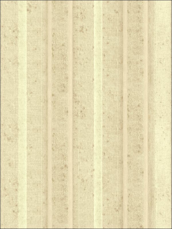 Stripes Wallpaper SE51109 by Seabrook Wallpaper for sale at Wallpapers To Go