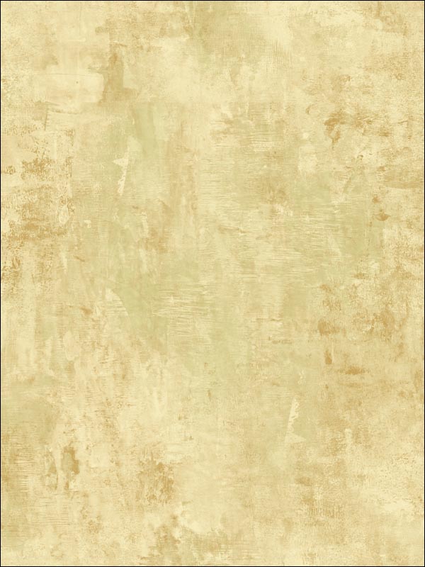 Textured Effect Wallpaper SE51405 by Seabrook Wallpaper for sale at Wallpapers To Go