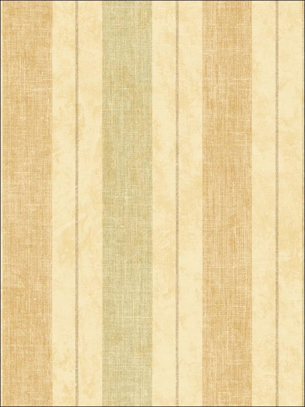 Stripes Textured Effect Wallpaper SE51505 by Seabrook Wallpaper for sale at Wallpapers To Go