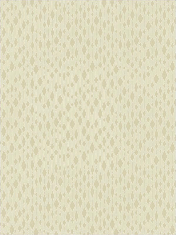 Diamond  Wallpaper CB40101 by Seabrook Designer Series Wallpaper for sale at Wallpapers To Go