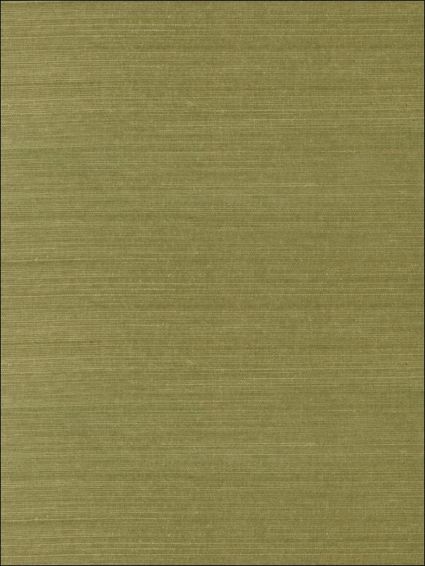 Grasscloth Wallpaper CB13104 by Seabrook Designer Series Wallpaper for sale at Wallpapers To Go