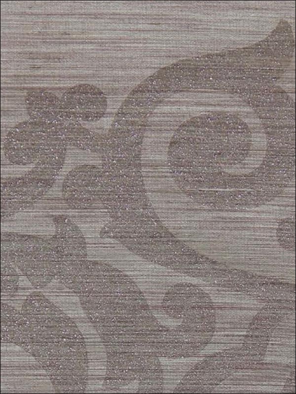 Cromwell Silk Wallpaper CB32509 by Seabrook Designer Series Wallpaper for sale at Wallpapers To Go