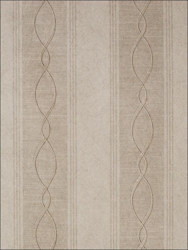 Campden Embroidery Wallpaper CB32707 by Seabrook Designer Series Wallpaper for sale at Wallpapers To Go
