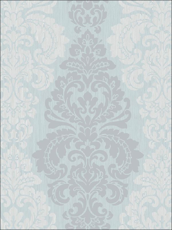 Eaton Wallpaper CB53304 by Seabrook Designer Series Wallpaper for sale at Wallpapers To Go