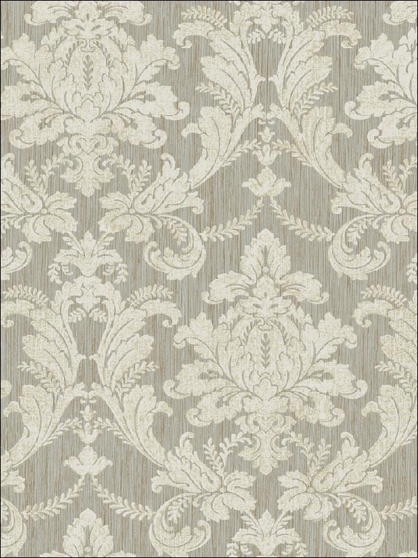 Egerton Wallpaper CB53800 by Seabrook Designer Series Wallpaper for sale at Wallpapers To Go