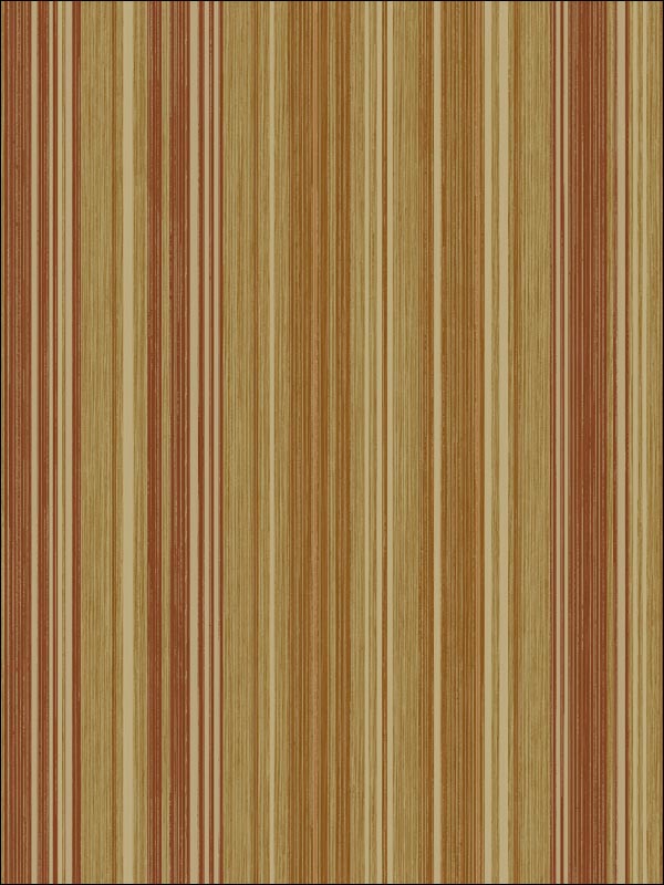 Eastfield Wallpaper CB54005 by Seabrook Designer Series Wallpaper for sale at Wallpapers To Go