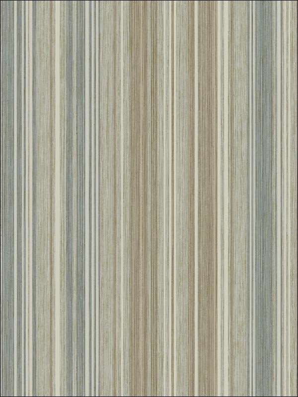 Eastfield Wallpaper CB54006 by Seabrook Designer Series Wallpaper for sale at Wallpapers To Go