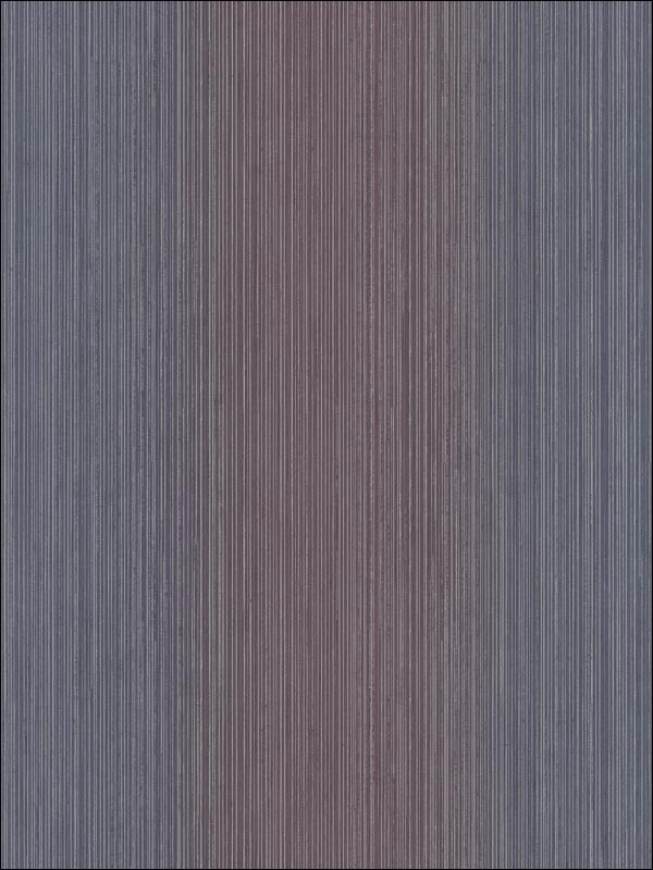 Elmcroft Wallpaper CB54109 by Seabrook Designer Series Wallpaper for sale at Wallpapers To Go
