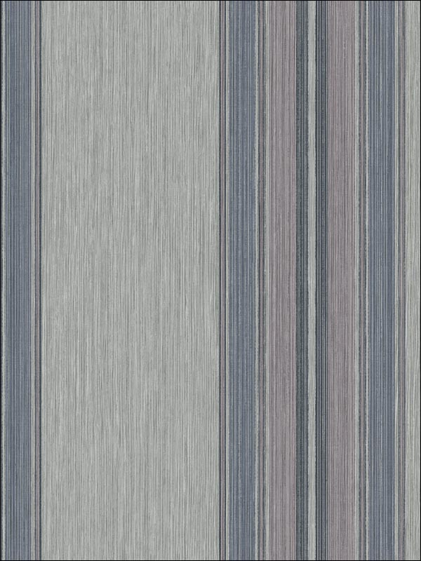 Eccleston Wallpaper CB54302 by Seabrook Designer Series Wallpaper for sale at Wallpapers To Go
