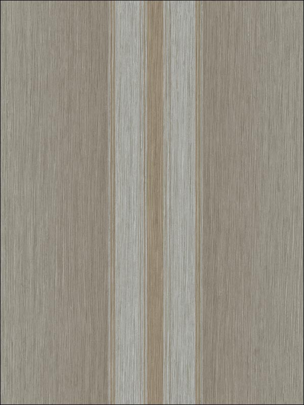 Egerton Wallpaper CB54509 by Seabrook Designer Series Wallpaper for sale at Wallpapers To Go