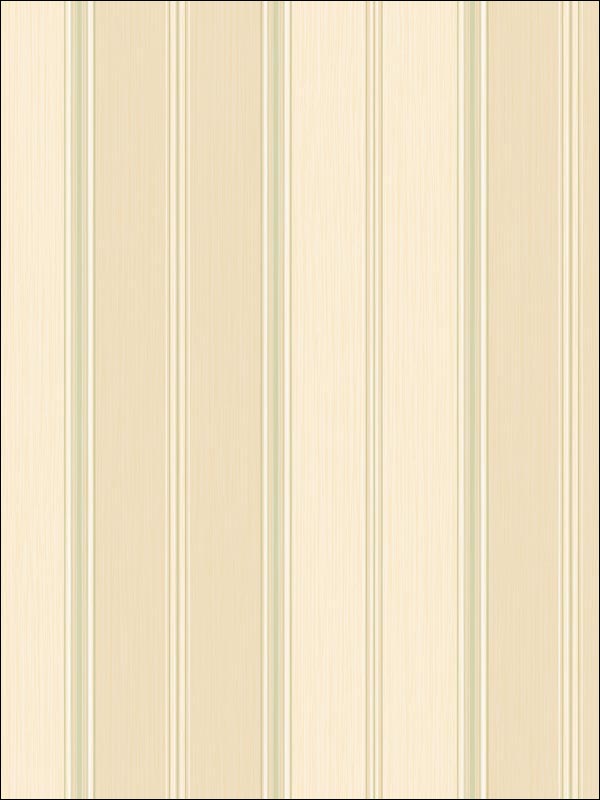 Stripes Wallpaper FI90907 by Seabrook Wallpaper for sale at Wallpapers To Go