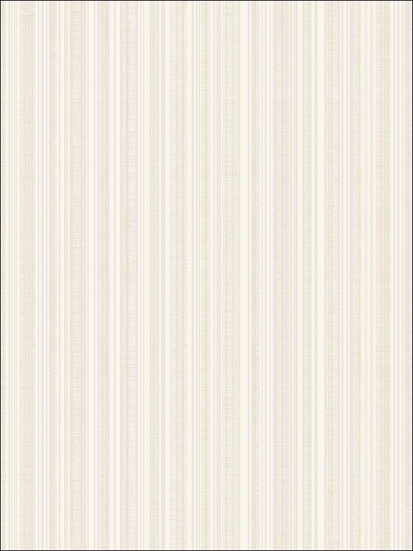 Stripes Stria Wallpaper FI91009 by Seabrook Wallpaper for sale at Wallpapers To Go