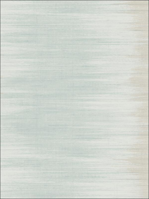 Ombre Stripes Wallpaper SA50702 by Seabrook Wallpaper for sale at Wallpapers To Go