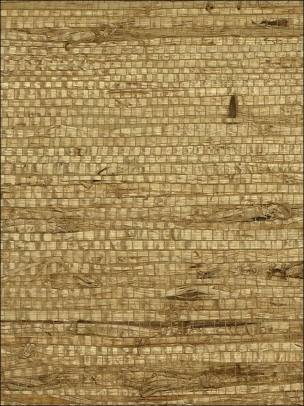 Arrowroot Grasscloth Wallpaper WOS3404 by Winfield Thybony Design Wallpaper for sale at Wallpapers To Go