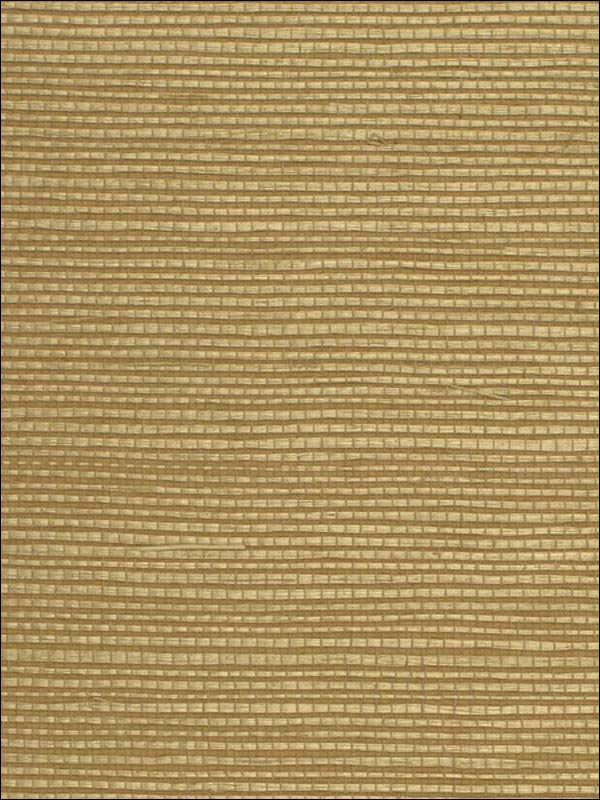 Sisal Wallpaper WOS3407 by Winfield Thybony Design Wallpaper for sale at Wallpapers To Go