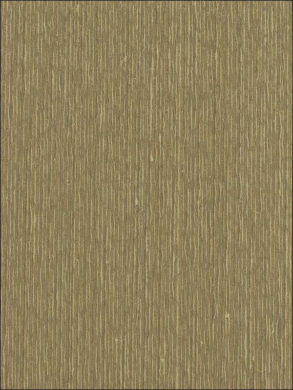 Viscose Silk Wallpaper WOS3414 by Winfield Thybony Design Wallpaper for sale at Wallpapers To Go