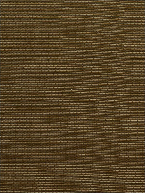 Abaca with Metallic Thread Grasscloth Wallpaper WOS3418 by Winfield Thybony Design Wallpaper for sale at Wallpapers To Go