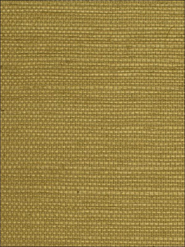 Sisal Wallpaper WOS3424 by Winfield Thybony Design Wallpaper for sale at Wallpapers To Go