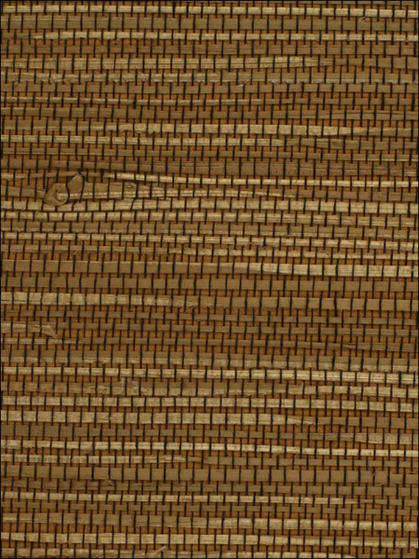 Tightweave Boodle Grasscloth Wallpaper WOS3430 by Winfield Thybony Design Wallpaper for sale at Wallpapers To Go