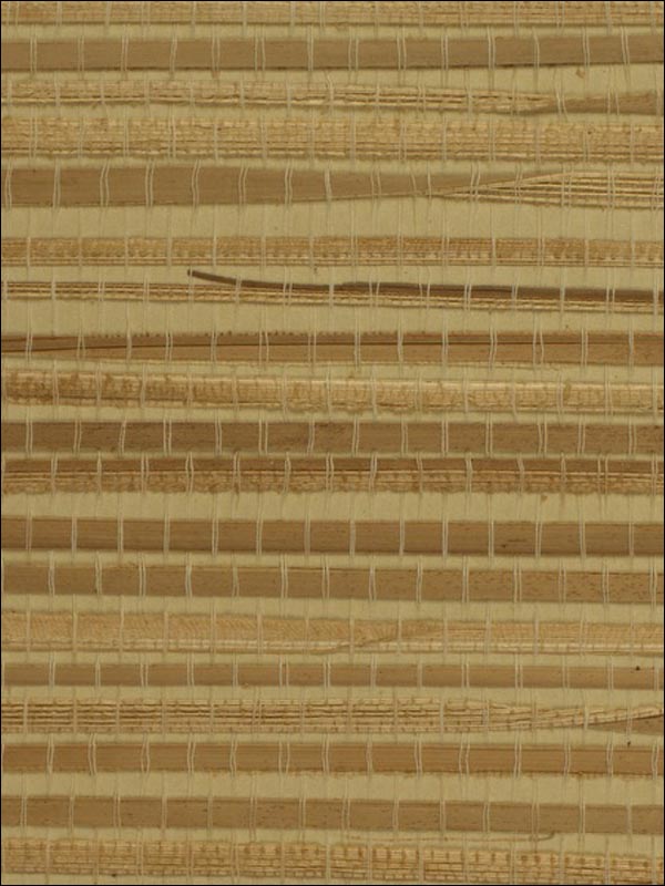 Boodle Grasscloth Wallpaper WOS3434 by Winfield Thybony Design Wallpaper for sale at Wallpapers To Go