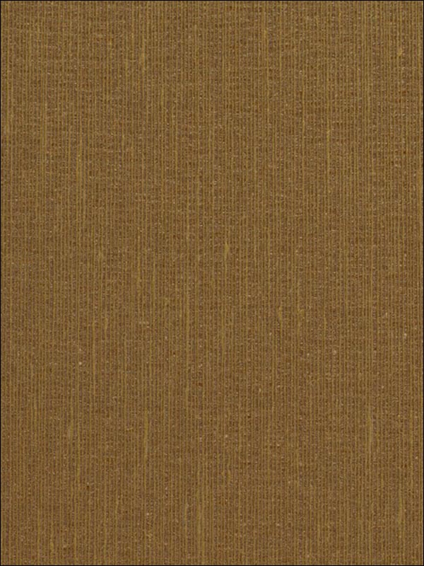Linen on Metallic Wallpaper WOS3439 by Winfield Thybony Design Wallpaper for sale at Wallpapers To Go