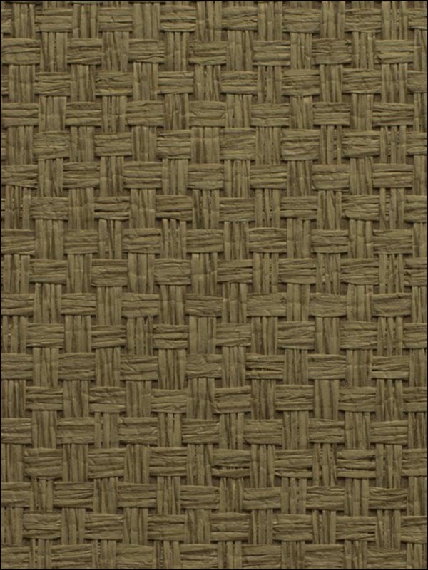 Paperweave Grasscloth Wallpaper WOS3450 by Winfield Thybony Design Wallpaper for sale at Wallpapers To Go