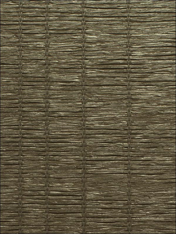 Paperweave Grasscloth Wallpaper WOS3457 by Winfield Thybony Design Wallpaper for sale at Wallpapers To Go