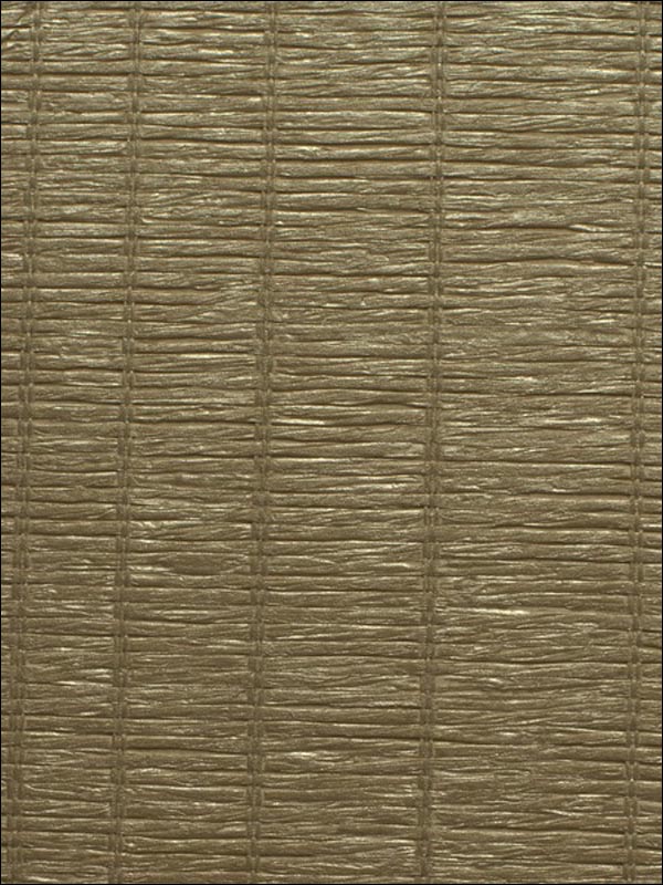 Paperweave Grasscloth Wallpaper WOS3461 by Winfield Thybony Design Wallpaper for sale at Wallpapers To Go