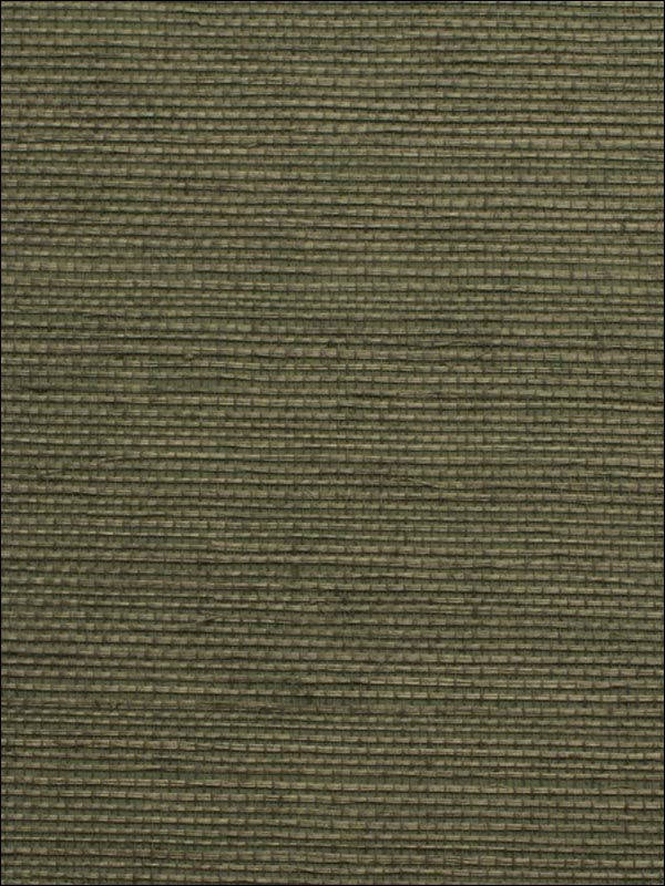 Sisal Wallpaper WOS3465 by Winfield Thybony Design Wallpaper for sale at Wallpapers To Go