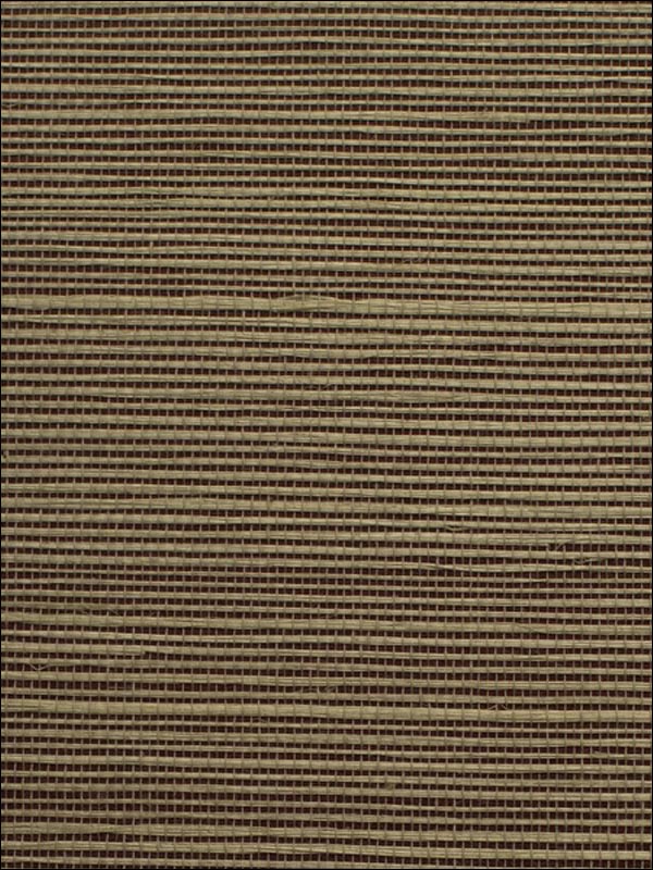 Sisal Wallpaper WOS3476 by Winfield Thybony Design Wallpaper for sale at Wallpapers To Go