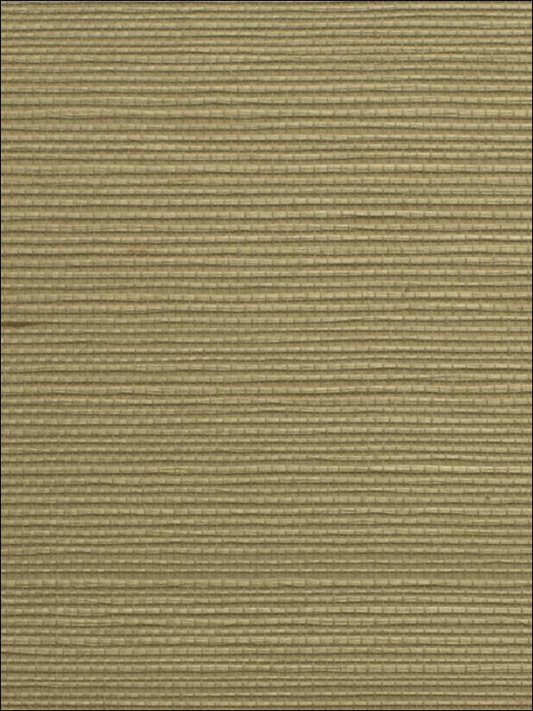 Sisal Wallpaper WOS3488 by Winfield Thybony Design Wallpaper for sale at Wallpapers To Go