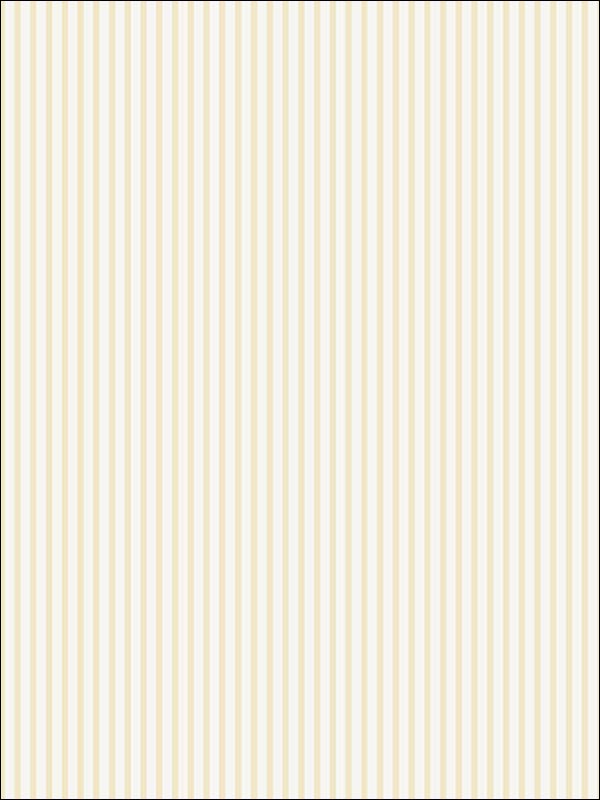 Stripes Wallpaper PR33817 by Norwall Wallpaper for sale at Wallpapers To Go