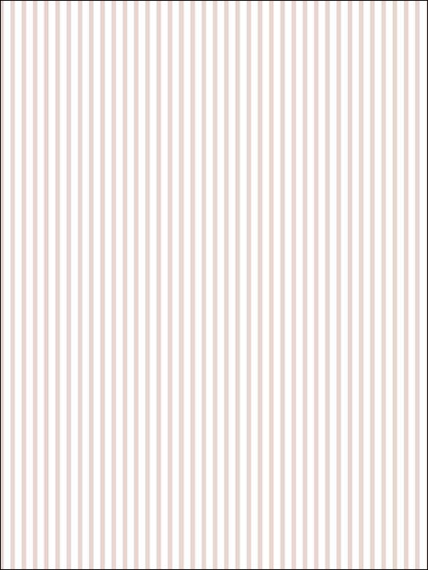 Stripes Wallpaper PR33819 by Norwall Wallpaper for sale at Wallpapers To Go