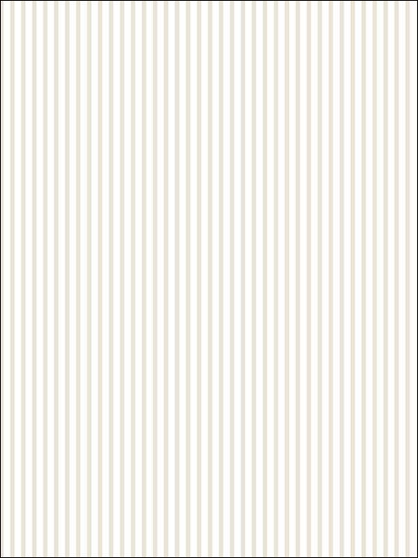Stripes Wallpaper PR33821 by Norwall Wallpaper for sale at Wallpapers To Go