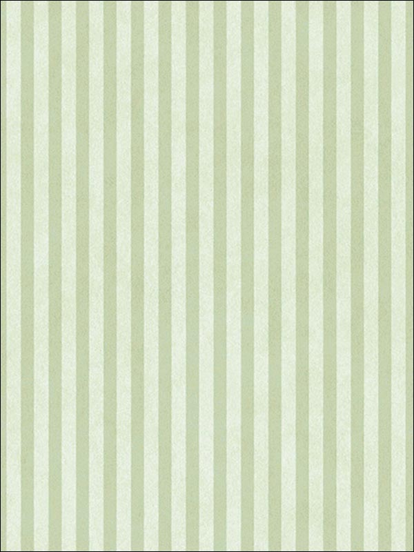 Stripes Wallpaper PR33829 by Norwall Wallpaper for sale at Wallpapers To Go