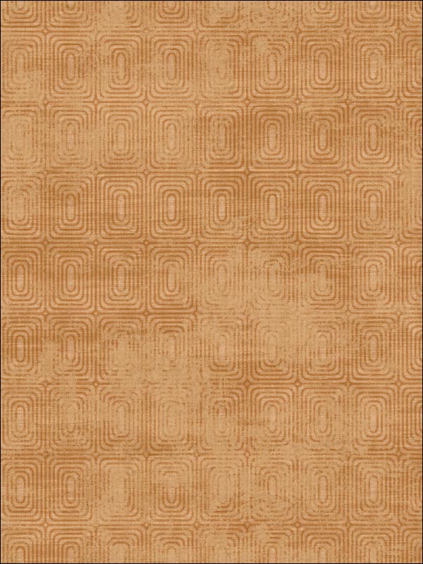 Geometric Wallpaper CO81305 by Seabrook Wallpaper for sale at Wallpapers To Go
