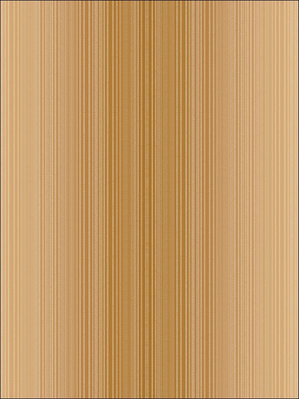Stria Wallpaper CO81505 by Seabrook Wallpaper for sale at Wallpapers To Go