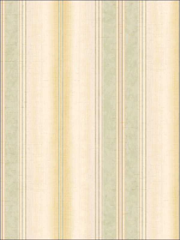 Striped Wallpaper DR51005 by Seabrook Wallpaper for sale at Wallpapers To Go