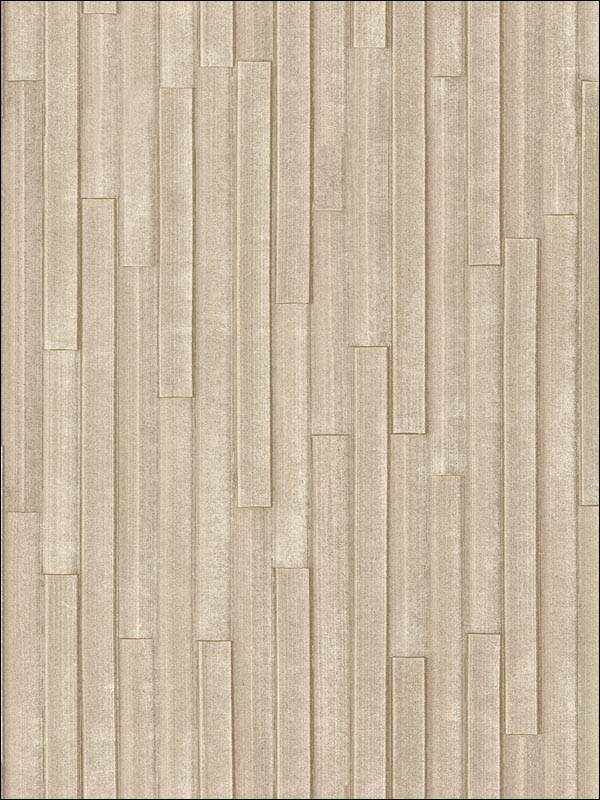 Bamboo Wallpaper LE20300 by Seabrook Wallpaper for sale at Wallpapers To Go