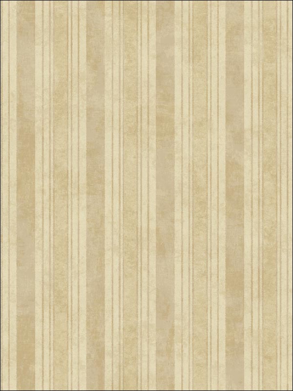 Georges Wallpaper CB74513 by Seabrook Designer Series Wallpaper for sale at Wallpapers To Go