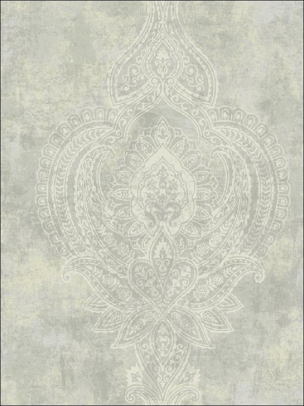 Gillingham Wallpaper CB74607 by Seabrook Designer Series Wallpaper for sale at Wallpapers To Go