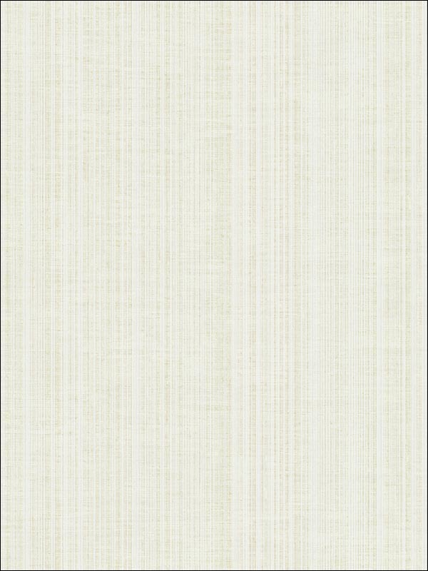 Glendale Wallpaper CB74900 by Seabrook Designer Series Wallpaper for sale at Wallpapers To Go