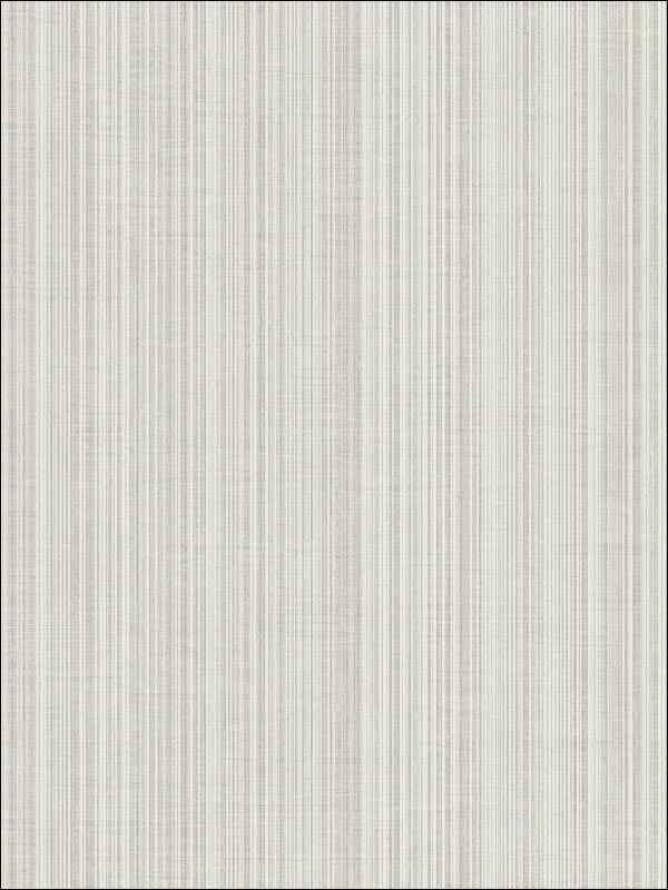 Glendale Wallpaper CB74912 by Seabrook Designer Series Wallpaper for sale at Wallpapers To Go