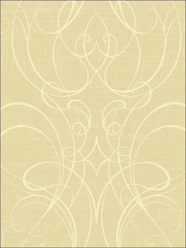 Gloucester Wallpaper CB75105 by Seabrook Designer Series Wallpaper for sale at Wallpapers To Go