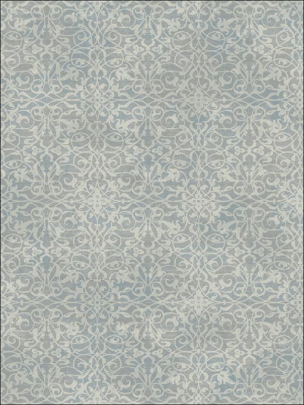 Goswell Wallpaper CB75402 by Seabrook Designer Series Wallpaper for sale at Wallpapers To Go