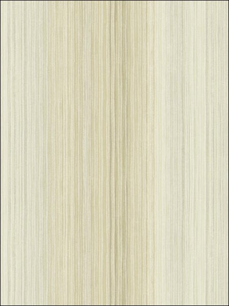 Grasmere Wallpaper CB76108 by Seabrook Designer Series Wallpaper for sale at Wallpapers To Go